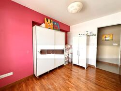 Blk 302D Coralinus (Punggol), HDB 4 Rooms #502260691